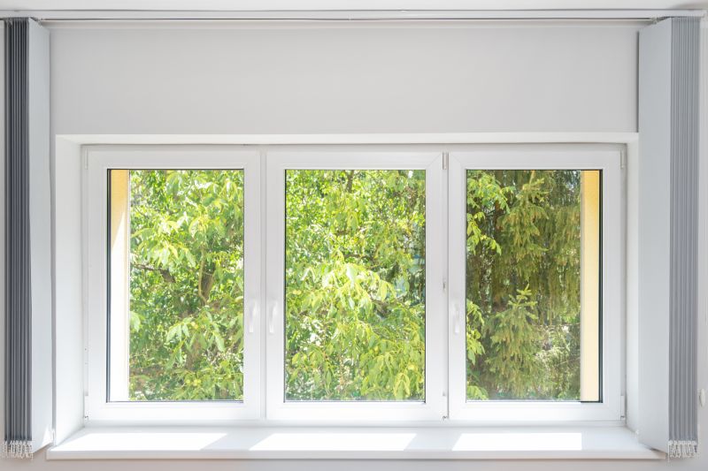 Best Window Installation Contractors IN Saint John, IN